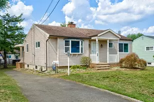 418 Harrison Ave, Manville, NJ 08835 - Photo 1