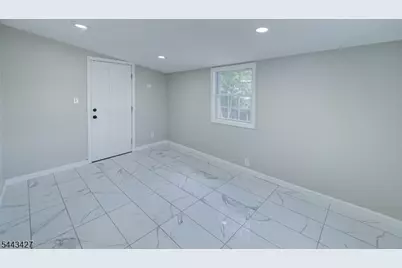 418 Harrison Ave, Manville, NJ 08835 - Photo 10