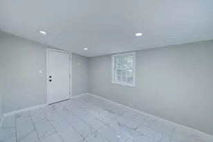 418 Harrison Ave, Manville, NJ 08835 - Photo 10