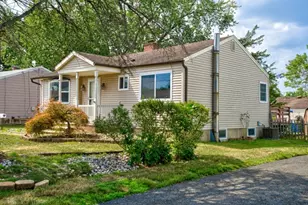 418 Harrison Ave, Manville, NJ 08835 - Photo 2