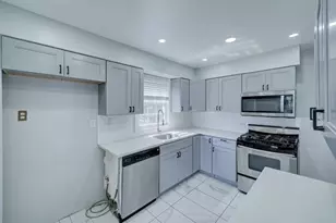 418 Harrison Ave, Manville, NJ 08835 - Photo 8