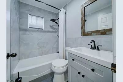 418 Harrison Ave, Manville, NJ 08835 - Photo 18