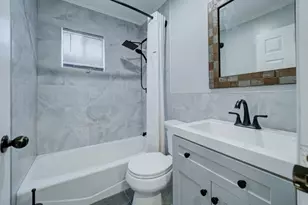 418 Harrison Ave, Manville, NJ 08835 - Photo 18