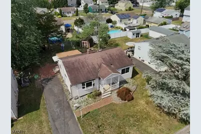 418 Harrison Ave, Manville, NJ 08835 - Photo 34