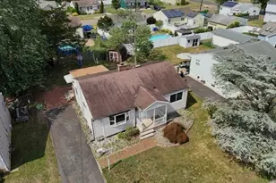 418 Harrison Ave, Manville, NJ 08835 - Photo 34
