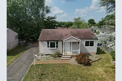 418 Harrison Ave, Manville, NJ 08835 - Photo 32
