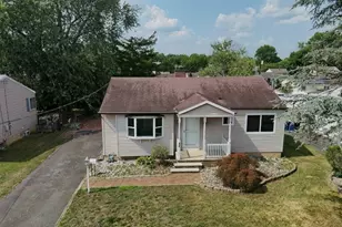 418 Harrison Ave, Manville, NJ 08835 - Photo 32