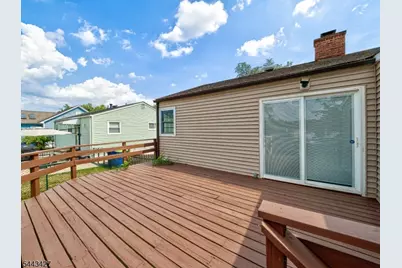 418 Harrison Ave, Manville, NJ 08835 - Photo 24