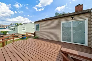 418 Harrison Ave, Manville, NJ 08835 - Photo 24