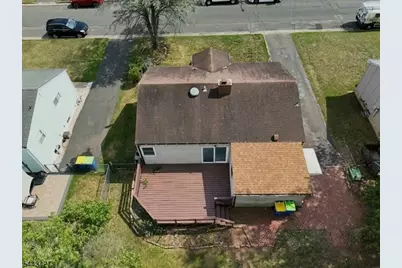 418 Harrison Ave, Manville, NJ 08835 - Photo 38