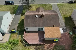 418 Harrison Ave, Manville, NJ 08835 - Photo 38