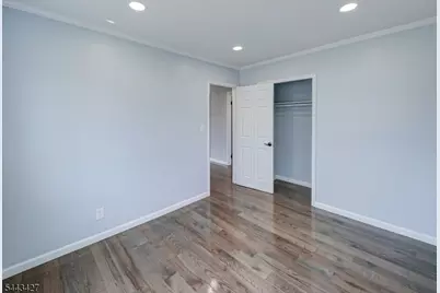 418 Harrison Ave, Manville, NJ 08835 - Photo 16