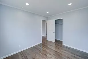 418 Harrison Ave, Manville, NJ 08835 - Photo 16
