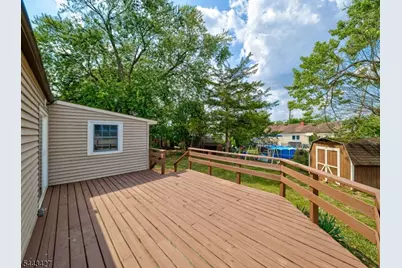 418 Harrison Ave, Manville, NJ 08835 - Photo 26