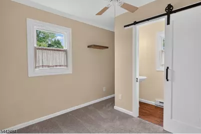 309 Stelko Ave, Lopatcong Township, NJ 08865 - Photo 10