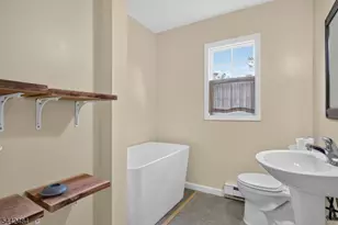 309 Stelko Ave, Lopatcong Township, NJ 08865 - Photo 18