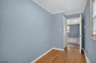 309 Stelko Ave, Lopatcong Township, NJ 08865 - Photo 14