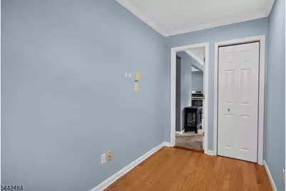 309 Stelko Ave, Lopatcong Township, NJ 08865 - Photo 16