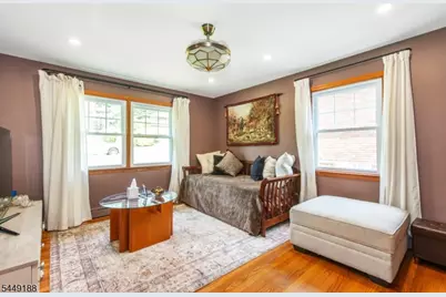 186 Macdonald Dr, Wayne, NJ 07470 - Photo 14