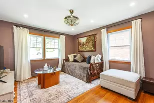 186 MacDonald Dr, Wayne, NJ 07470 - Photo 14