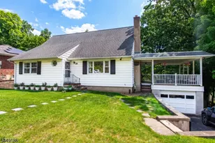 186 MacDonald Dr, Wayne, NJ 07470 - Photo 1