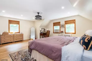 186 MacDonald Dr, Wayne, NJ 07470 - Photo 18