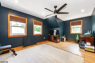 186 MacDonald Dr, Wayne, NJ 07470 - Photo 20