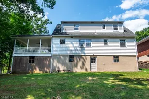 186 MacDonald Dr, Wayne, NJ 07470 - Photo 22