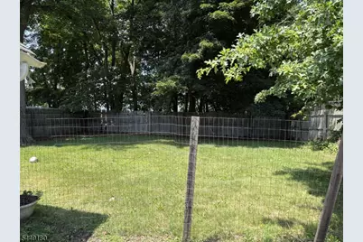 9 Royal Ave, Livingston, NJ 07039 - Photo 16
