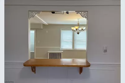 9 Royal Ave, Livingston, NJ 07039 - Photo 6