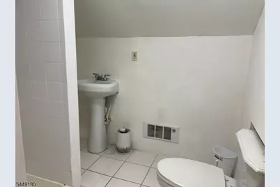 9 Royal Ave, Livingston, NJ 07039 - Photo 14