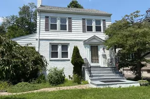 9 Royal Ave, Livingston, NJ 07039 - Photo 1
