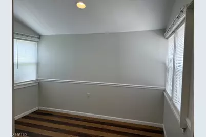 9 Royal Ave, Livingston, NJ 07039 - Photo 8