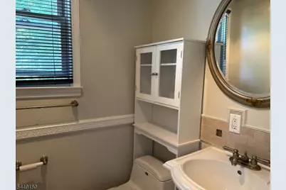 9 Royal Ave, Livingston, NJ 07039 - Photo 12