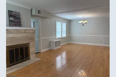 9 Royal Ave, Livingston, NJ 07039 - Photo 2