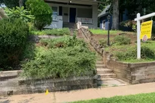 132 Central Ave, Madison, NJ 07940 - Photo 1