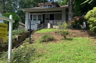 132 Central Ave, Madison, NJ 07940 - Photo 8