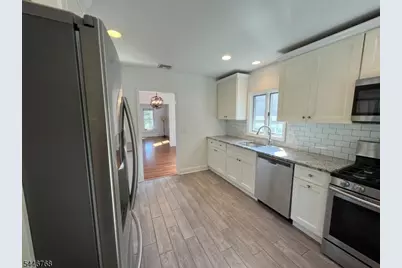 132 Central Ave, Madison, NJ 07940 - Photo 1