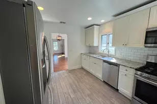 132 Central Ave, Madison, NJ 07940 - Photo 1