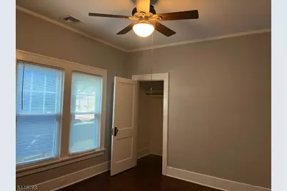 132 Central Ave, Madison, NJ 07940 - Photo 2