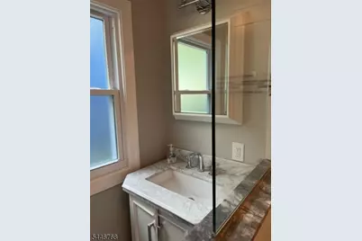 132 Central Ave, Madison, NJ 07940 - Photo 4