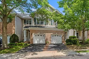 75 Truman Ave, Montgomery Township, NJ 08540 - Photo 1
