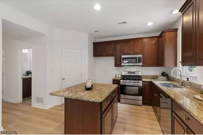 75 Truman Ave, Montgomery Township, NJ 08540 - Photo 8