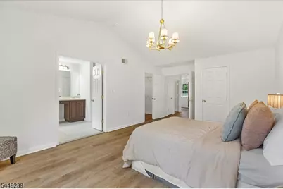 75 Truman Ave, Montgomery Township, NJ 08540 - Photo 12