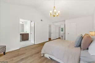 75 Truman Ave, Montgomery Township, NJ 08540 - Photo 12