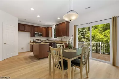 75 Truman Ave, Montgomery Township, NJ 08540 - Photo 6