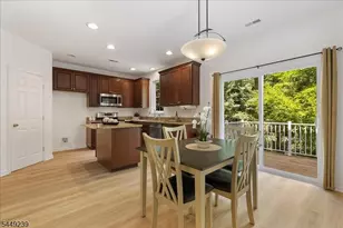 75 Truman Ave, Montgomery Township, NJ 08540 - Photo 6