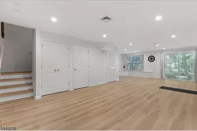 75 Truman Ave, Montgomery Township, NJ 08540 - Photo 20