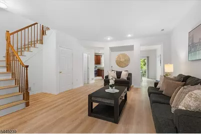 75 Truman Ave, Montgomery Township, NJ 08540 - Photo 4