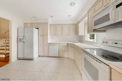 1598 Springfield Ave (1600), Cranford Township, NJ 07016 - Photo 10